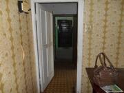 Серпухов, 2-х комнатная квартира, ул. Залоги д.1, 2600000 руб.