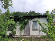 Дача у Дмитрова, 1199000 руб.