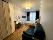 Наро-Фоминск, 1-но комнатная квартира, Свободы пл. д.4, 8050000 руб.