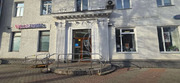 Аренда ПСН, Подольск, Подольск, 19183 руб.