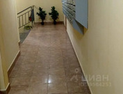 Путилково, 1-но комнатная квартира, Спасо-Тушинский бульвар д.7, 7000000 руб.