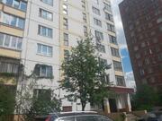 Лобня, 2-х комнатная квартира, ул. Маяковского д.14, 5000000 руб.