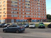 Ивантеевка, 1-но комнатная квартира, Бережок д.3, 2500000 руб.