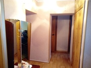 Подольск, 2-х комнатная квартира, ул. Ульяновых д.19, 25000 руб.