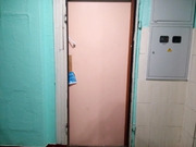 Продажа торгового помещения, Свободный пр-кт., 2531000 руб.