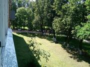 Гришенки, 3-х комнатная квартира, садовая д.2, 3200000 руб.