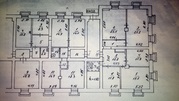 Офис свободное назначение 219 м. кв. Хорошевское шоссе 84 к4, 19500000 руб.