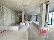 Москва, 5-ти комнатная квартира, проспект Генерала Дорохова д.39к1Г, 76000000 руб.