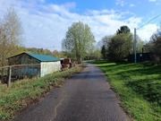 10 соток ЛПХ в Заовражье., 1400000 руб.