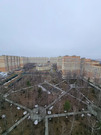 Раменское, 2-х комнатная квартира, Крымская д.8, 11000000 руб.