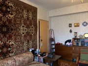 Москва, 2-х комнатная квартира, ул. Обручева д.28 к3, 6500000 руб.