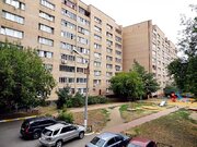 Раменское, 1-но комнатная квартира, ул. Михалевича д.22, 3300000 руб.