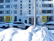 Продажа торгового помещения, ул. Маршала Савицкого, 26459000 руб.