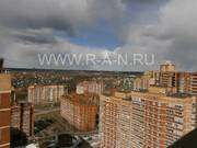 Балашиха, 2-х комнатная квартира, ул. Заречная д.31, 6150000 руб.