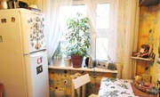 Подольск, 1-но комнатная квартира, ул. Гайдара д.3, 2650000 руб.