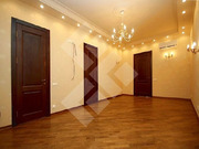 Москва, 4-х комнатная квартира, Колымажный пер. д.10, 268369500 руб.