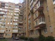 Москва, 4-х комнатная квартира, ул. Таганская д.26 с1, 99990000 руб.