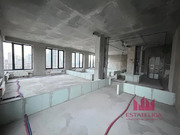 Москва, 4-х комнатная квартира, проспект Генерала Дорохова д.39к2Г, 89500000 руб.