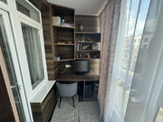 Мытищи, 2-х комнатная квартира, Тенистый  б-р. д.19, 9699999 руб.