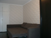 Москва, 2-х комнатная квартира, ул. Нижегородская д.94 к3, 42000 руб.