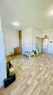 Щемилово, 1-но комнатная квартира, Орлова д.26, 4500000 руб.