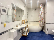 Москва, 4-х комнатная квартира, ул. Покрышкина д.11, 39000000 руб.