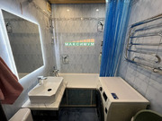 Домодедово, 2-х комнатная квартира, Гвардейская д.12, 5500000 руб.