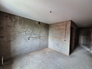 Дрезна, 2-х комнатная квартира, Школьный проезд д.4, 3600000 руб.