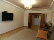 Электрогорск, 3-х комнатная квартира, ул. Ухтомского д.7, 4650000 руб.
