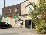 Растуново, 2-х комнатная квартира, улица Заря д.8, 3990000 руб.