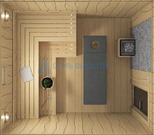 Продажа дома, Лужки, Серпуховский район, 17000000 руб.