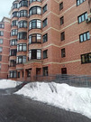 Химки, 2-х комнатная квартира, ул. Овражная д.24 к12, 7550000 руб.