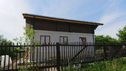 Просторный дом в черте города Подольск, 12100000 руб.