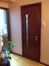Москва, 1-но комнатная квартира, ул. Международная д.22 с1, 8900000 руб.