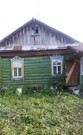Дом в деревне Ивино, 1880000 руб.