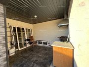 Дом 76м2 на участке 5.7сот КП Лакомка, 9499999 руб.