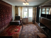 Ступино, 1-но комнатная квартира, ул. Андропова д.35, 2400000 руб.