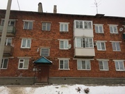 Икша, 2-х комнатная квартира, ул. Садовая д.4а, 2450000 руб.
