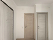 Москва, 2-х комнатная квартира, ул. Матвеевская д.дом 11, 16073110 руб.