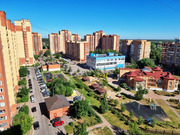 Раменское, 2-х комнатная квартира, ул. Дергаевская д.18, 9300000 руб.