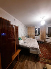 Балашиха, 1-но комнатная квартира, ул. 40 лет Победы д.27, 5300000 руб.