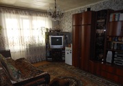 Наро-Фоминск, 2-х комнатная квартира, ул. Новикова д.18, 4250000 руб.