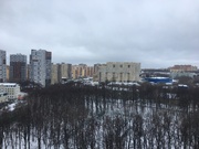 Коммунарка, 3-х комнатная квартира, ул. Липовый Парк д.11, 9000000 руб.