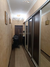 Лыткарино, 4-х комнатная квартира, ул. Спортивная д.20, 11400000 руб.