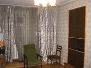 Красногорск, 2-х комнатная квартира, ул. Строительная д.5, 6300000 руб.