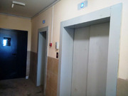 Ногинск, 1-но комнатная квартира, ул. Юбилейная д.4в, 2167200 руб.