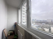 Москва, 4-х комнатная квартира, ул. Покрышкина д.11, 39000000 руб.