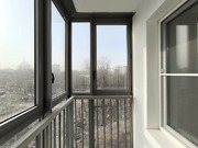 Москва, 2-х комнатная квартира, ул. Речников д.дом 18/20, 19438580 руб.