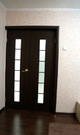 Зверосовхоз, 2-х комнатная квартира, ул. Соболиная д.9, 3700000 руб.