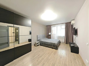 Москва, 1-но комнатная квартира, Энтузиастов ш. д.11Ак4, 85000 руб.